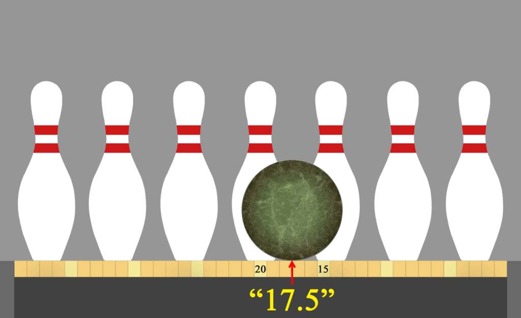20200127_Bowling_ball_and_pins_for_strike_-_front_view.png